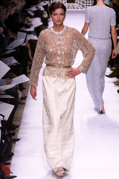 Look 34